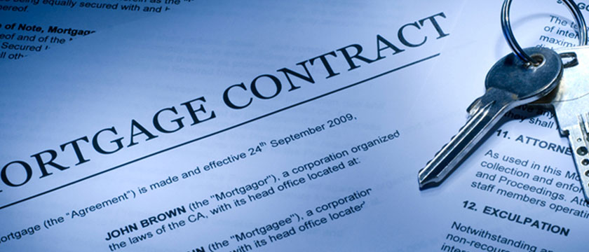 mortgage-contract-F