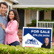 Two Reasons Why A Home Won't Sell