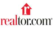 2a381038-realtordotcomlogo_05502x05502x00000001o