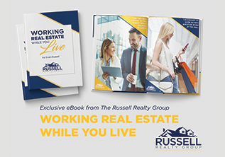 RRG-WorkingRealEstate-317x222